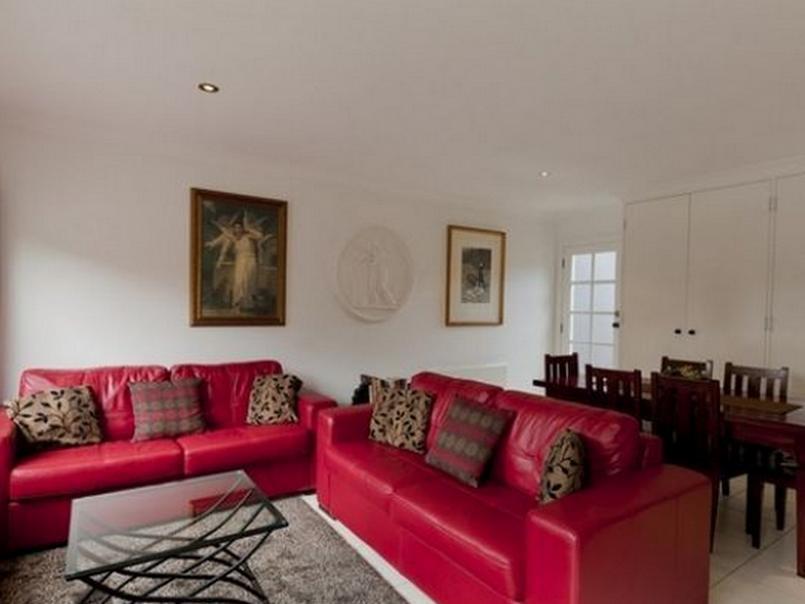 Brighton Rose Villa Мелбърн Екстериор снимка