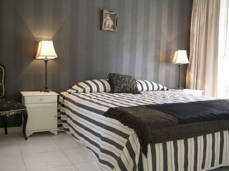 Brighton Rose Villa Мелбърн Екстериор снимка